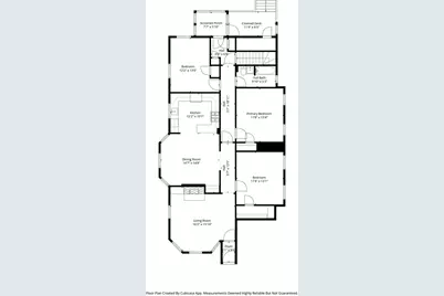23 Wolcott Road #23, Lynn, MA 01902 - Photo 38