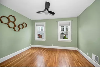 23 Wolcott Road #23, Lynn, MA 01902 - Photo 16