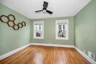23 Wolcott Rd, Lynn, MA 01902 - Photo 16
