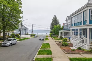 23 Wolcott Rd, Lynn, MA 01902 - Photo 4