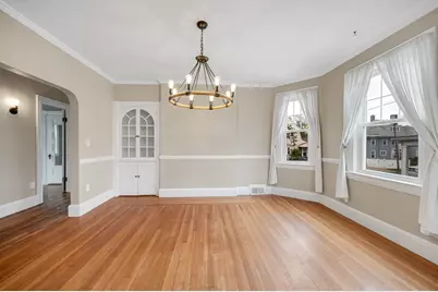23 Wolcott Road #23, Lynn, MA 01902 - Photo 10
