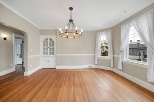 23 Wolcott Rd, Lynn, MA 01902 - Photo 10