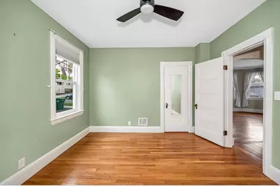 23 Wolcott Road #23, Lynn, MA 01902 - Photo 18