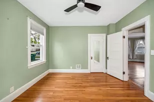 23 Wolcott Rd, Lynn, MA 01902 - Photo 18