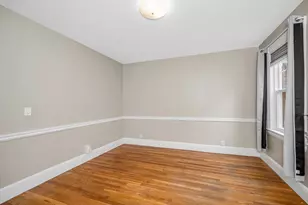 23 Wolcott Rd, Lynn, MA 01902 - Photo 20