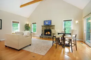 7 Proctor St, Acton, MA 01720 - Photo 14