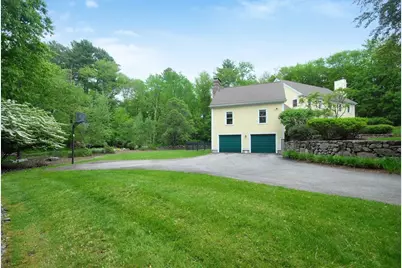 7 Proctor St, Acton, MA 01720 - Photo 34