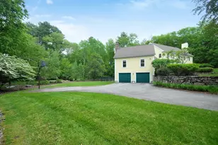 7 Proctor St, Acton, MA 01720 - Photo 34