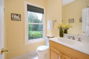 7 Proctor St, Acton, MA 01720 - Photo 22