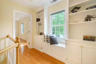 7 Proctor St, Acton, MA 01720 - Photo 24
