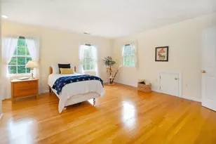 7 Proctor St, Acton, MA 01720 - Photo 28