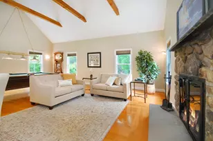 7 Proctor St, Acton, MA 01720 - Photo 16