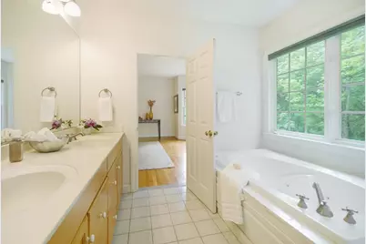7 Proctor St, Acton, MA 01720 - Photo 20