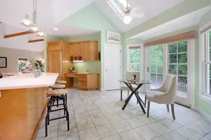 7 Proctor St, Acton, MA 01720 - Photo 12