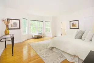 7 Proctor St, Acton, MA 01720 - Photo 18