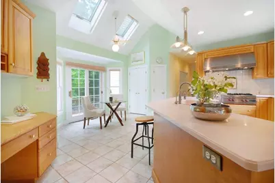 7 Proctor St, Acton, MA 01720 - Photo 10