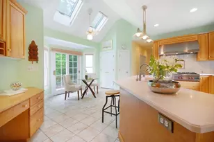 7 Proctor St, Acton, MA 01720 - Photo 10