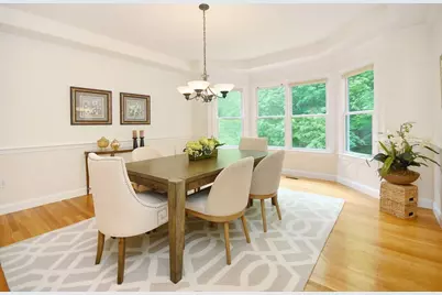 7 Proctor St, Acton, MA 01720 - Photo 8