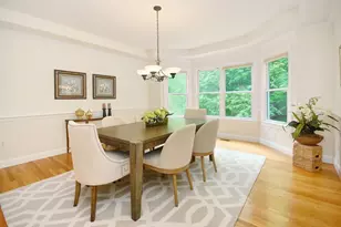 7 Proctor St, Acton, MA 01720 - Photo 8