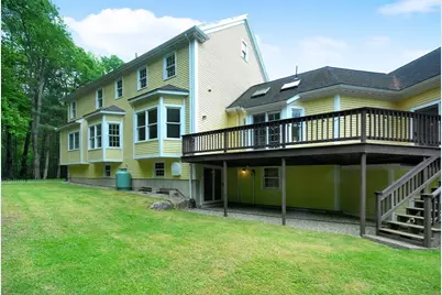 7 Proctor St, Acton, MA 01720 - Photo 32
