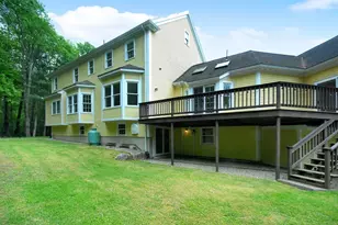 7 Proctor St, Acton, MA 01720 - Photo 32