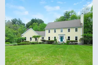 7 Proctor St, Acton, MA 01720 - Photo 38