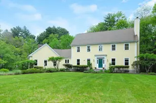 7 Proctor St, Acton, MA 01720 - Photo 38