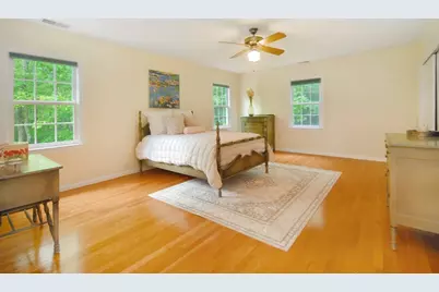 7 Proctor St, Acton, MA 01720 - Photo 26