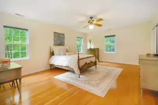 7 Proctor St, Acton, MA 01720 - Photo 26