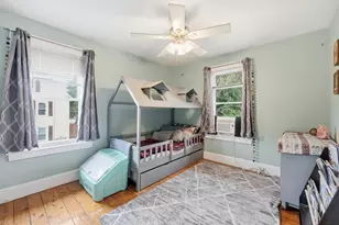 14 Seagrave St, Uxbridge, MA 01569 - Photo 18