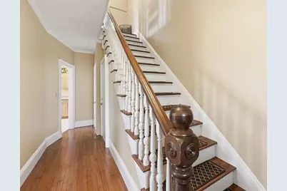 14 Seagrave St #14, Uxbridge, MA 01569 - Photo 10