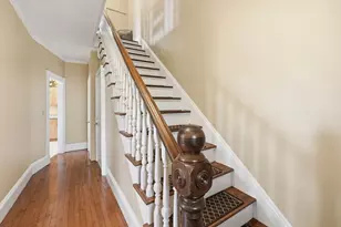 14 Seagrave St, Uxbridge, MA 01569 - Photo 10