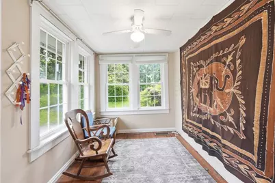 14 Seagrave St #14, Uxbridge, MA 01569 - Photo 14