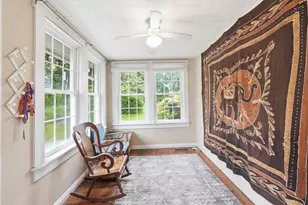 14 Seagrave St, Uxbridge, MA 01569 - Photo 14