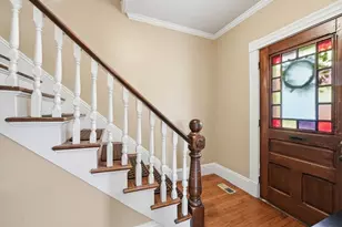 14 Seagrave St, Uxbridge, MA 01569 - Photo 2