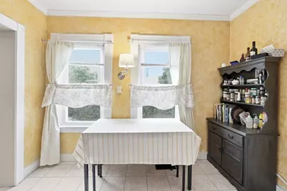 14 Seagrave St #14, Uxbridge, MA 01569 - Photo 8