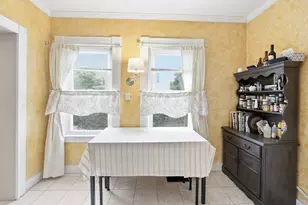 14 Seagrave St, Uxbridge, MA 01569 - Photo 8