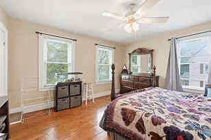14 Seagrave St, Uxbridge, MA 01569 - Photo 22