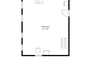 14 Seagrave St, Uxbridge, MA 01569 - Photo 28