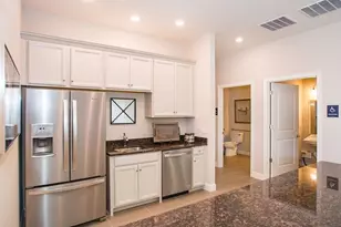 320 Martins Lndg, North Reading, MA 01864 - Photo 22