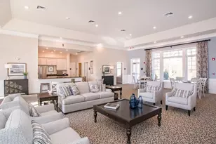 320 Martins Lndg, North Reading, MA 01864 - Photo 20