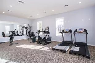320 Martins Lndg, North Reading, MA 01864 - Photo 24