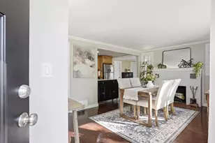 111 Pleasant St, Ayer, MA 01432 - Photo 2