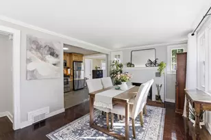 111 Pleasant St, Ayer, MA 01432 - Photo 8