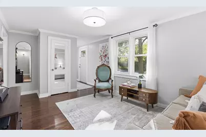 111 Pleasant Street, Ayer, MA 01432 - Photo 4