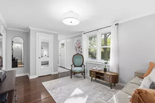 111 Pleasant St, Ayer, MA 01432 - Photo 4