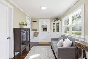 111 Pleasant St, Ayer, MA 01432 - Photo 14