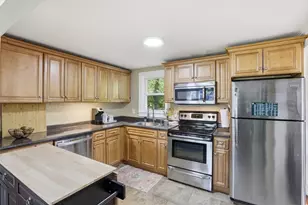 111 Pleasant St, Ayer, MA 01432 - Photo 12