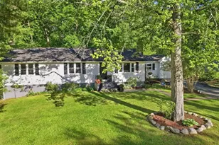 111 Pleasant St, Ayer, MA 01432 - Photo 26