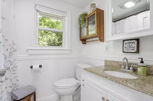 111 Pleasant St, Ayer, MA 01432 - Photo 20